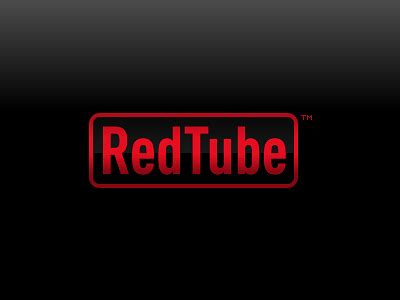 redtube com|RedTube